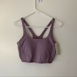 NWT workout top